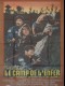 LE CAMP DE L'ENFER