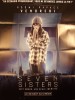 SEVEN SISTERS