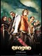 ERAGON