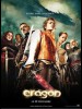 ERAGON
