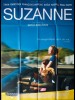 SUZANNE
