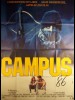 CAMPUS