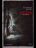 OUIJA - LES ORIGINES