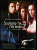 SOUVIENS TOI … L'ETE DERNIER 2