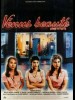 VENUS BEAUTE INSTITUT