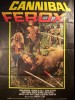 CANNIBAL FEROX