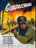 GUADALCANAL