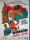 F.B.I CONTRE BORGIA