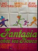 FANTASIA CHEZ LES PLOUCS