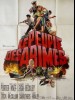 LE PEUPLE DES ABIMES - Titre original : THE LOST CONTINENT