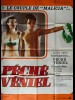 PECHE VENIEL - Titre original : PECCATO VUNIALE