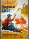 LA PAROLE EST AU COLT - Titre original : AT GUN POINT