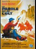 LA PAROLE EST AU COLT - Titre original : AT GUN POINT