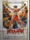 INFRAMAN