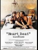 HEART BEAT OU LES PREMIERS BEATNICKS