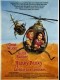 HANKY PANKY (LA FOLIE AUX TROUSSES)