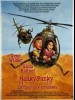 HANKY PANKY (LA FOLIE AUX TROUSSES)