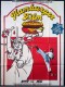 HAMBURGER FILM SANDWICH