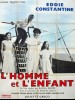 L'HOMME ET L'ENFANT