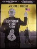 CAPITALISM A LOVE STORY
