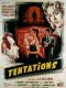 TENTATIONS