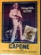 CAPONE