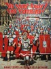 ASTERIX ET OBELIX CONTRE CESAR - ils sont fous ces romains-
