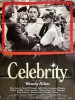 CELEBRITY