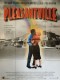 PLEASANTVILLE