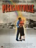 PLEASANTVILLE