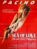 SEA OF LOVE