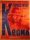KEOMA