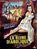 LA REINE DIABOLIQUE
