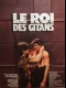 LE ROI DES GITANS