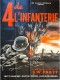 QUATRE DE L'INFANTERIE
