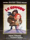 LE COUCOU