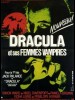 DRACULA ET SES FEMMES VAMPIRES
