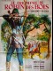 LE TRIOMPHE DE ROBIN DES BOIS - Titre original : IL TRIONFO DI ROBIN HOOD