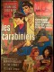 CARABINIERS (LES)