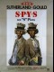 SPYS