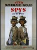 SPYS