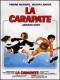 LA CARAPATE