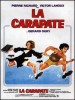 LA CARAPATE