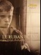 LE RUBAN BLANC