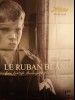 LE RUBAN BLANC