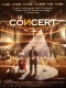LE CONCERT