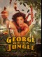 GEORGE DE LA JUNGLE