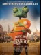 RANGO