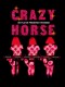 CRAZY HORSE
