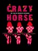 CRAZY HORSE